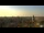 Webcam in Reggio Emilia, 3.4 km