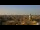 Webcam in Reggio Emilia, 66.3 km