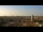 Webcam in Reggio d'Émilie, 66.3 km