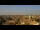 Webcam in Reggio d'Émilie, 3.4 km