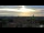 Webcam in Reggio Emilia, 26.4 km