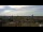 Webcam in Reggio Emilia, 22.2 mi away