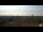 Webcam in Reggio Emilia, 24.4 km entfernt