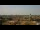 Webcam in Reggio Emilia, 35.2 km entfernt