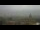 Webcam in Reggio Emilia, 3.1 mi away