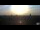 Webcam in Reggio Emilia, 11.2 mi away