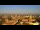 Webcam in Reggio Emilia, 24.1 km