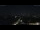 Webcam in Reggio Emilia, 26.3 km
