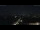 Webcam in Reggio Emilia, 39 km