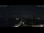 Webcam in Reggio Emilia, 40.2 km