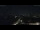 Webcam in Reggio d'Émilie, 24.1 km