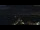Webcam in Reggio Emilia, 42.5 km