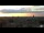Webcam in Reggio d'Émilie, 40.3 km