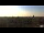 Webcam in Reggio d'Émilie, 60.9 km