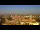 Webcam in Reggio Emilia, 16.9 km