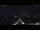 Webcam in Reggio Emilia, 18.7 km
