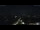 Webcam in Reggio Emilia, 26.5 km
