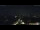 Webcam in Reggio Emilia, 12.7 km