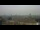 Webcam in Reggio Emilia, 9.3 mi away