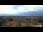 Webcam in Reggio Emilia, 25.6 mi away