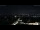 Webcam in Reggio Emilia, 33 km