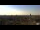 Webcam in Reggio d'Émilie, 37.6 km