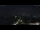 Webcam in Reggio d'Émilie, 4.4 km