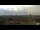Webcam in Reggio Emilia, 26.5 km entfernt