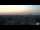 Webcam in Reggio Emilia, 53 km