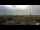 Webcam in Reggio Emilia, 45.3 km