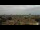 Webcam in Reggio Emilia, 25.8 km