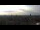 Webcam in Reggio Emilia, 35.2 km
