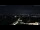 Webcam in Reggio d'Émilie, 40.2 km