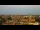 Webcam in Reggio Emilia, 24.4 km