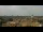 Webcam in Reggio Emilia, 18.7 km