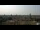 Webcam in Reggio Emilia, 26.3 km
