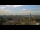 Webcam in Reggio Emilia, 22.2 mi away