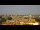 Webcam in Reggio Emilia, 40.3 km