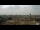 Webcam in Reggio Emilia, 35.2 km