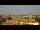 Webcam in Reggio Emilia, 29.2 km