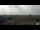 Webcam in Reggio Emilia, 8.1 km