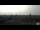 Webcam in Reggio Emilia, 29.9 km