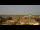 Webcam in Reggio Emilia, 39 km