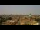 Webcam in Reggio Emilia, 42.5 km