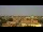 Webcam in Reggio Emilia, 16.9 km