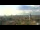 Webcam in Reggio Emilia, 57.5 km