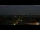 Webcam in Reggio Emilia, 43.5 km