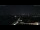 Webcam in Reggio Emilia, 15 km