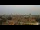 Webcam in Reggio Emilia, 0.2 km
