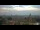 Webcam in Reggio Emilia, 3.1 mi away